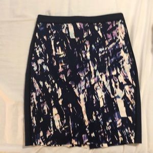 2/$20 Club Monaco | business pencil skirt